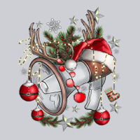 Merry Christmas Heavyweight Sweatshirt | Teevron