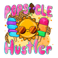 popsicle hustler | Teevron