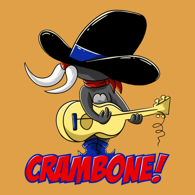 Uncle Pecos Crambone Premium Hoodie by trangStudio | Teevron