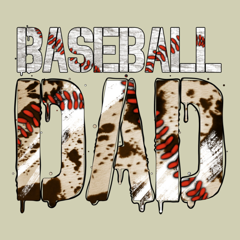 Baseball American Dad Heavy Core Tee by Bettercallsaul | Teevron