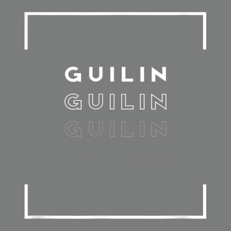 Guilin  china Classic Everyday Travel Souvenir Premium Hoodie by trangStudio | Teevron