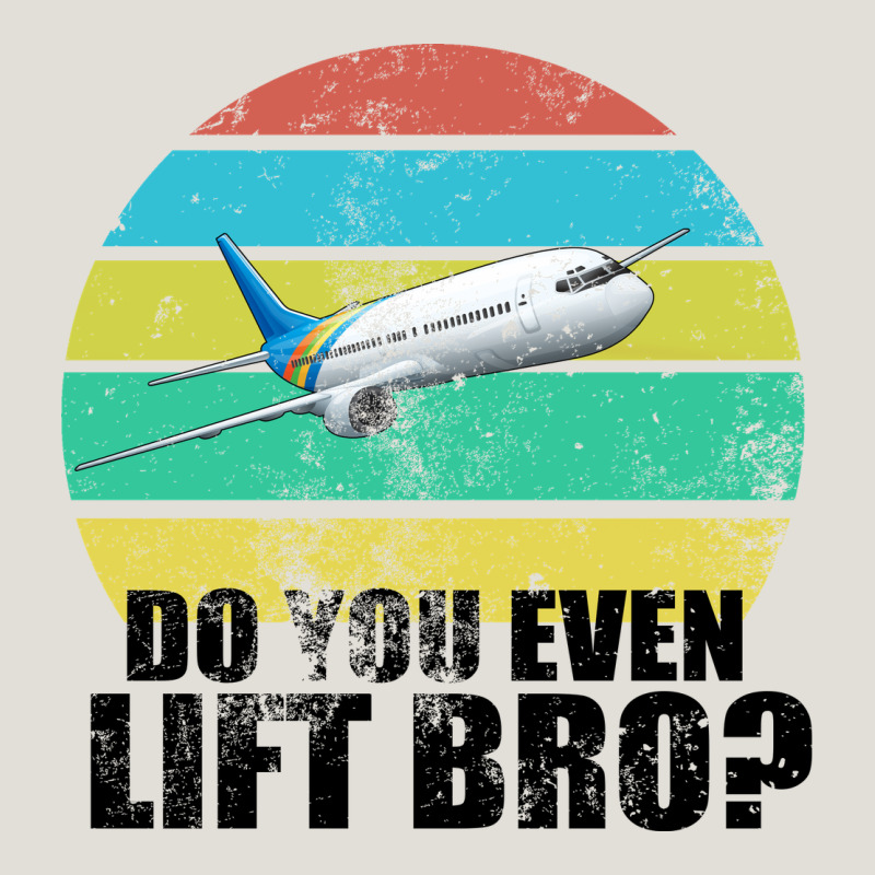 Do You Even Lift Bro Heavy Core Tee by Bettercallsaul | Teevron
