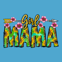 Girl Mama Premium Hoodie | Teevron