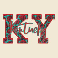 Kentucky Girl Premium Tee | Teevron