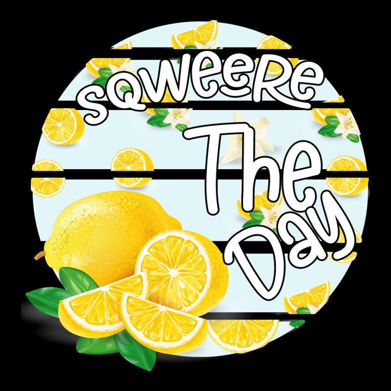 So Were The Day Premium Tee by Bettercallsaul | Teevron