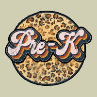 Pre K Heavy Core Tee | Teevron