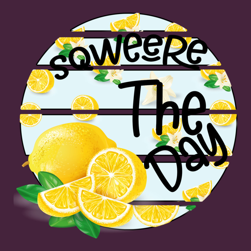 So Were The Day Premium Tee by Bettercallsaul | Teevron