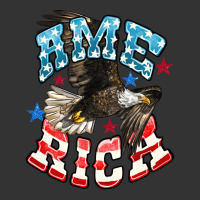 American Eagle | Teevron