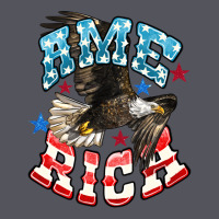 American Eagle Vintage Hoodie | Teevron