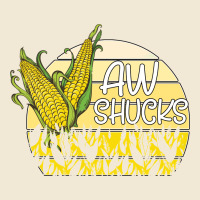 Aw, Shucks Premium Tee | Teevron