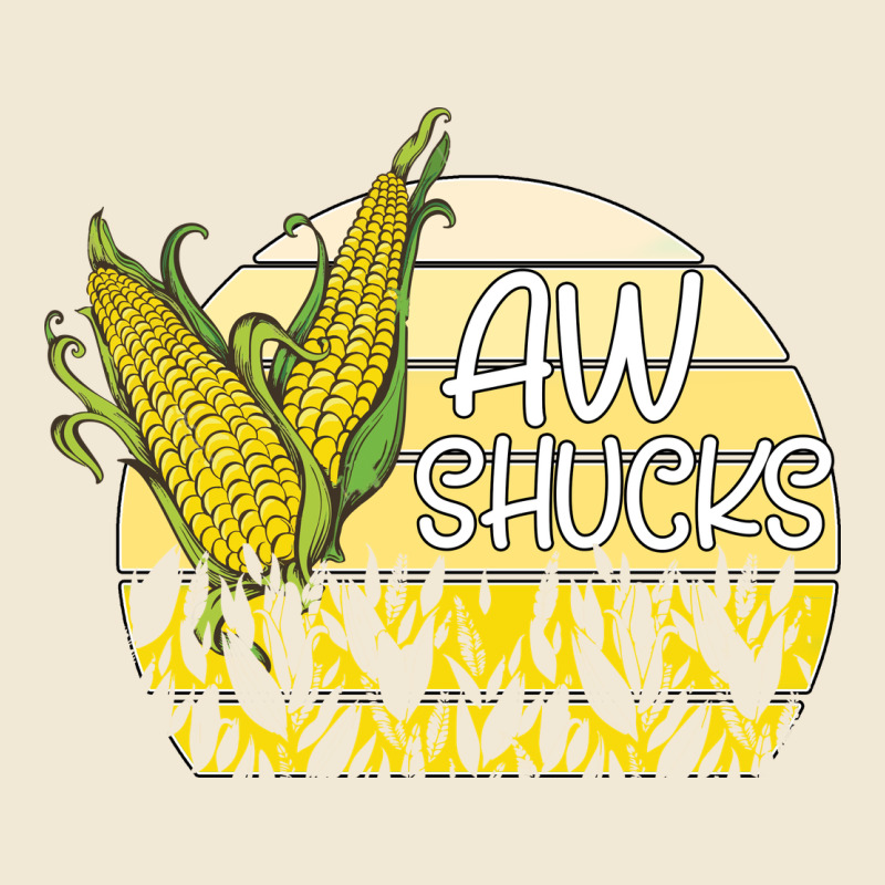 Aw, Shucks Premium Tee by Bettercallsaul | Teevron