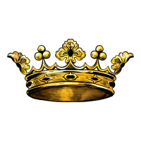 crown | Teevron