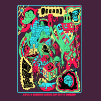 Special Present King Gizzard And The Lizard Wizard Cute Graphic Gifts Premium Tee | Teevron