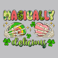 Magically Delicious Classic Tee | Teevron