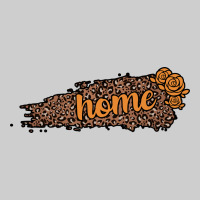 Home Premium Tee | Teevron