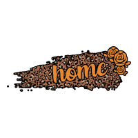 Home | Teevron