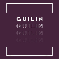 Guilin  china Classic Everyday Travel Souvenir Premium Tee | Teevron