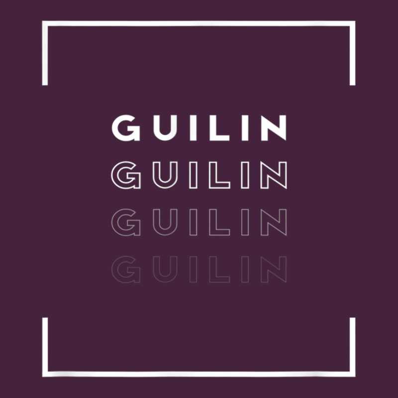 Guilin  china Classic Everyday Travel Souvenir Premium Tee by trangStudio | Teevron
