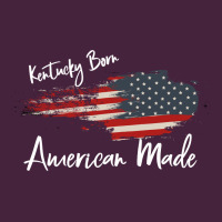 Kentucky Premium Tee | Teevron