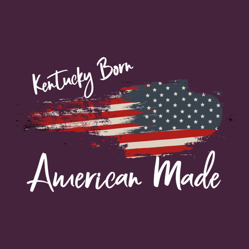 Kentucky Premium Tee by Bettercallsaul | Teevron