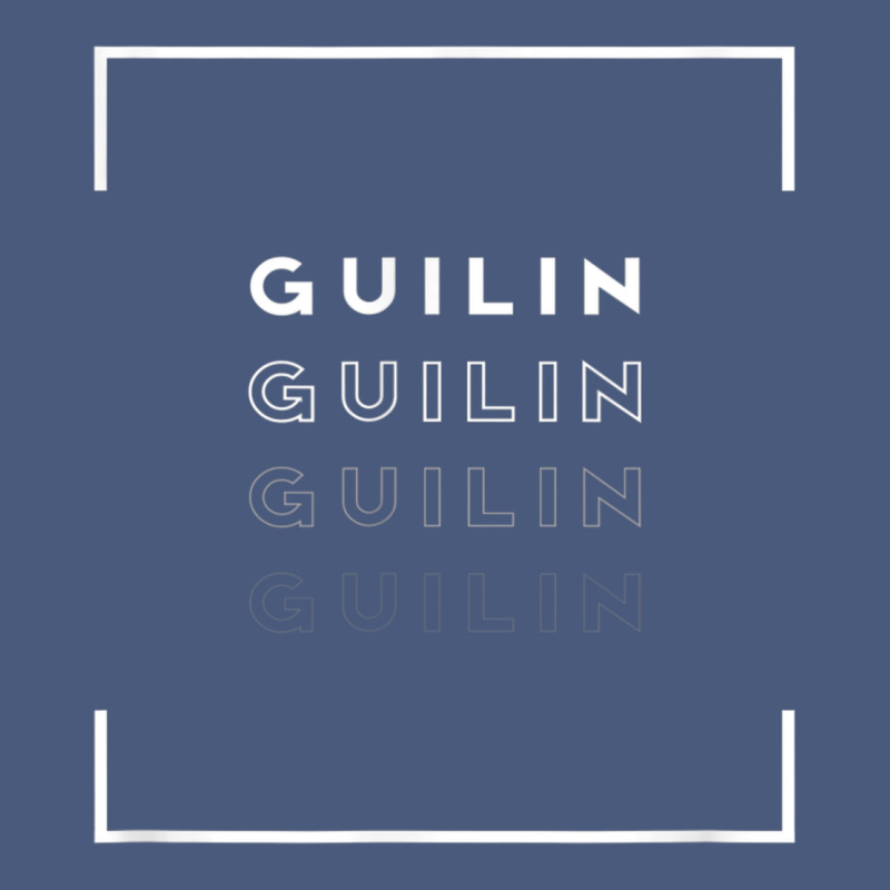 Guilin  china Classic Everyday Travel Souvenir Vintage Hoodie by trangStudio | Teevron