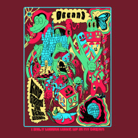 Special Present King Gizzard And The Lizard Wizard Cute Graphic Gifts Zipper Hoodie | Teevron