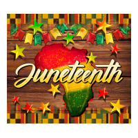 Juneteenth | Teevron