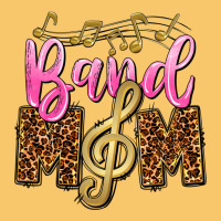 Band Mom Mother's Day Vintage Hoodie | Teevron