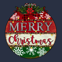 Merry Christmas Heavyweight Sweatshirt | Teevron