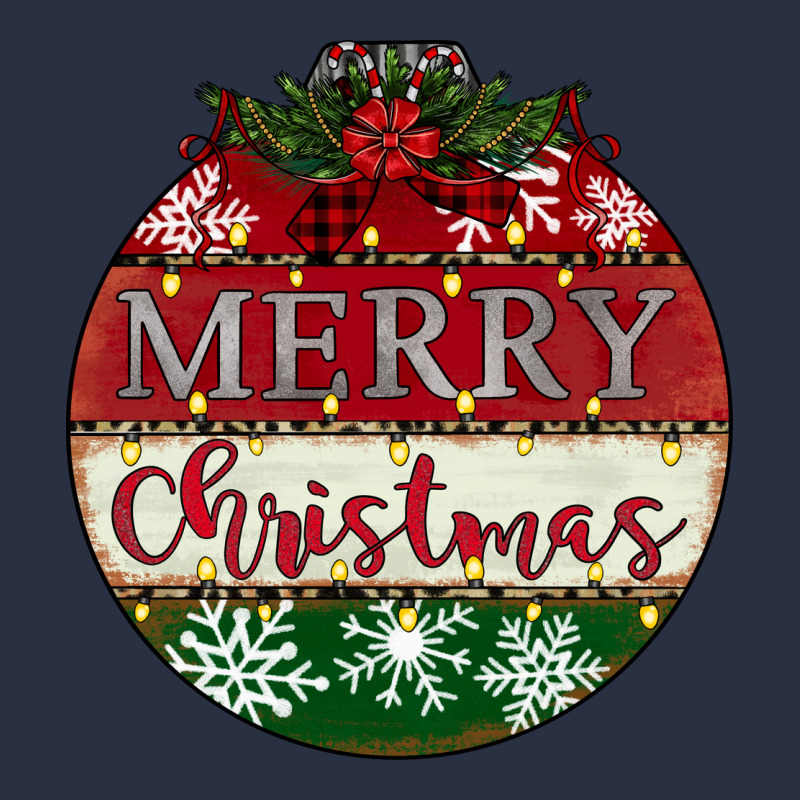 Merry Christmas Heavyweight Sweatshirt by CowhideDigitalArt | Teevron