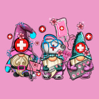 Nurse Gnomes Urban Hoodie | Teevron