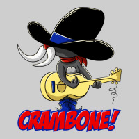 Uncle Pecos Crambone Premium Sweatshirt | Teevron