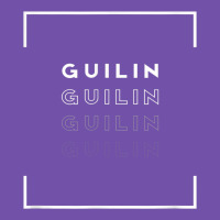 Guilin  china Classic Everyday Travel Souvenir Premium Sweatshirt | Teevron