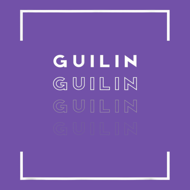 Guilin  china Classic Everyday Travel Souvenir Premium Sweatshirt by trangStudio | Teevron