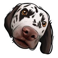 Dalmatian | Teevron