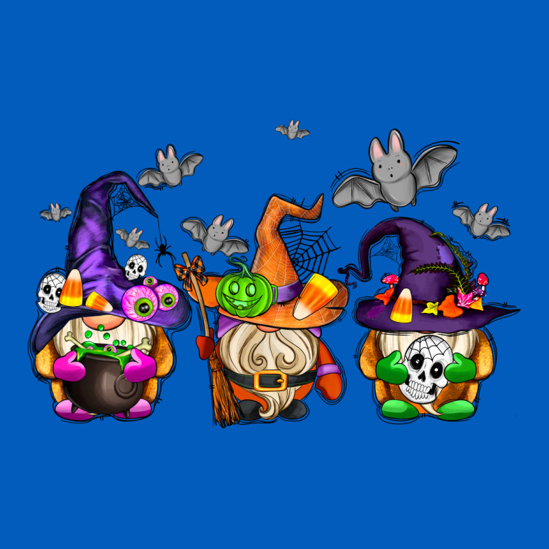 Halloween Gnomes Urban Hoodie by AdoDesignShop | Teevron
