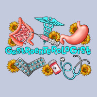 Gastroenterologist Olivia Long Sleeve Tee | Teevron