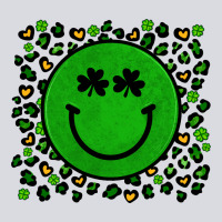 St Patrick S Day Artiststas Zipper Hoodie | Teevron
