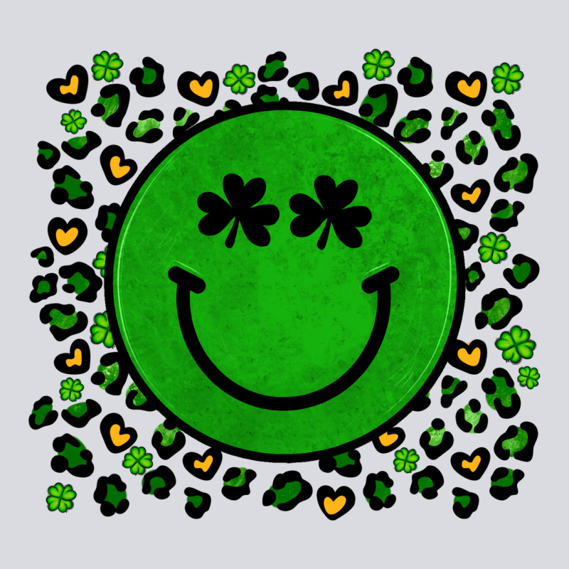 St Patrick S Day Artiststas Zipper Hoodie by Artiststas | Teevron