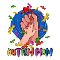 Autism Mom | Teevron