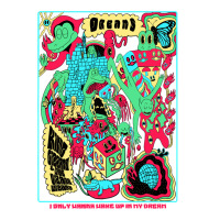 Special Present King Gizzard And The Lizard Wizard Cute Graphic Gifts | Teevron