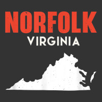 norfolk virginia usa state america travel virginian | Teevron