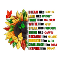 dream like martin juneteenth | Teevron