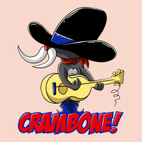 Uncle Pecos Crambone Urban Hoodie | Teevron
