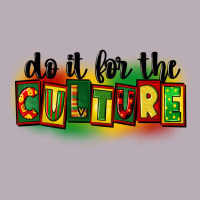 Do It For The Future Vintage Tee | Teevron