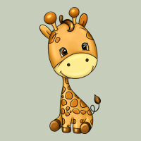 Giraffe Ladies Tee | Teevron