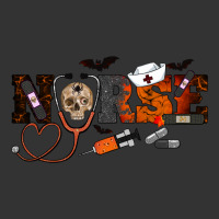 Halloween Nurse | Teevron