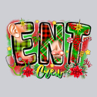 Ent Crew Christmas Heavyweight Sweatshirt | Teevron