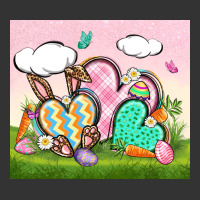 easter | Teevron