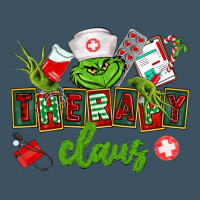 Therapy Claus Urban Heavy Tee | Teevron